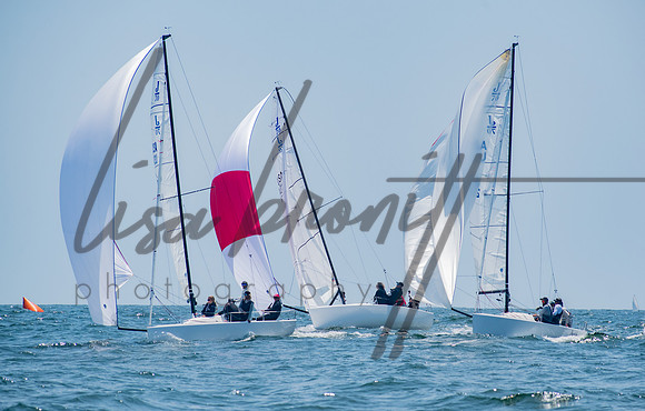 CYC One Design (nw)-158