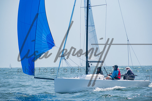 CYC One Design (nw)-159