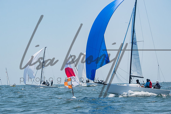 CYC One Design (nw)-160