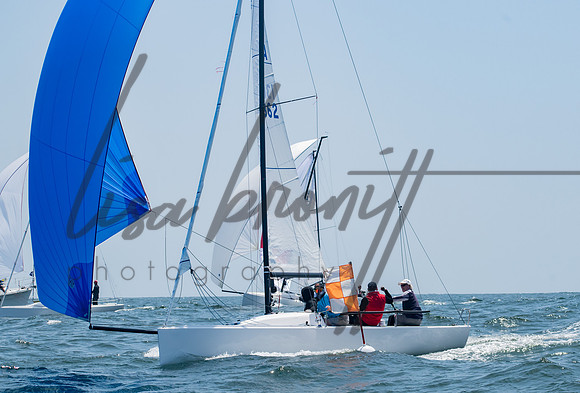 CYC One Design (nw)-161