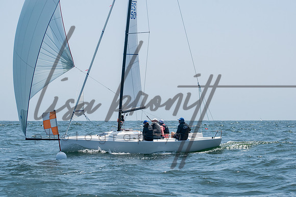 CYC One Design (nw)-162