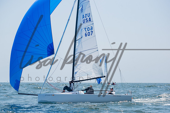CYC One Design (nw)-163