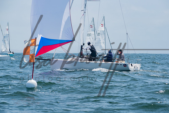 CYC One Design (nw)-165