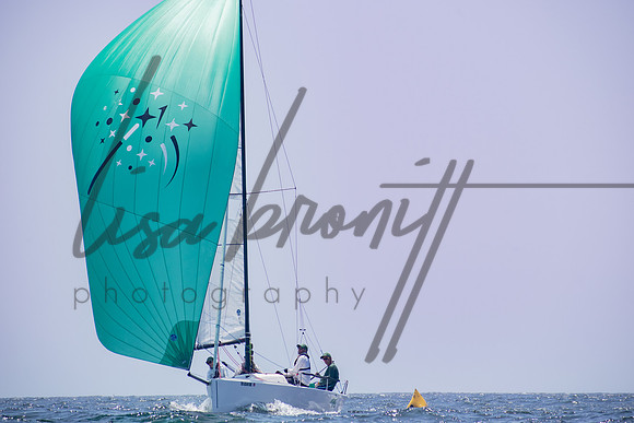 CYC One Design (nw)-166