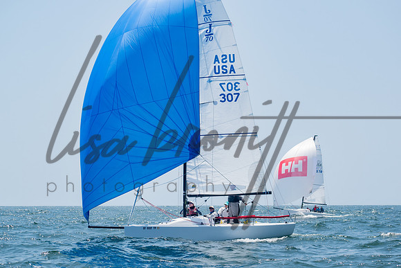 CYC One Design (nw)-167