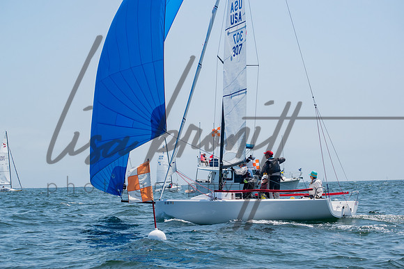 CYC One Design (nw)-168