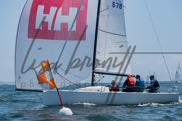 CYC One Design (nw)-169