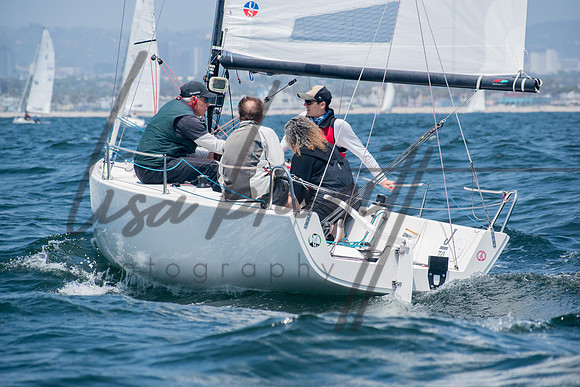 CYC One Design (nw)-171