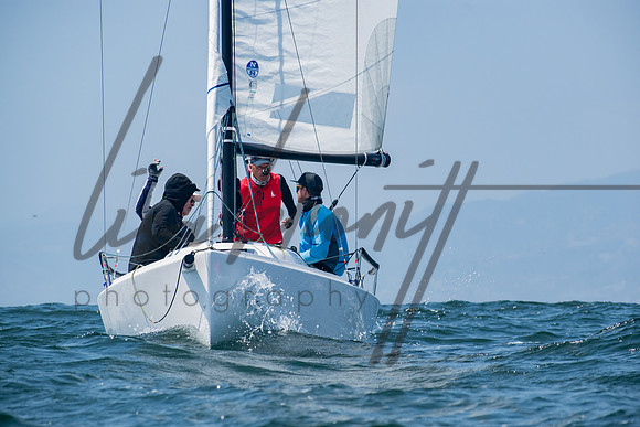 CYC One Design (nw)-172