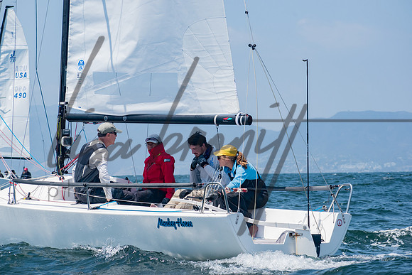CYC One Design (nw)-173
