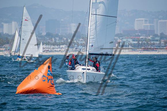 CYC One Design (nw)-174