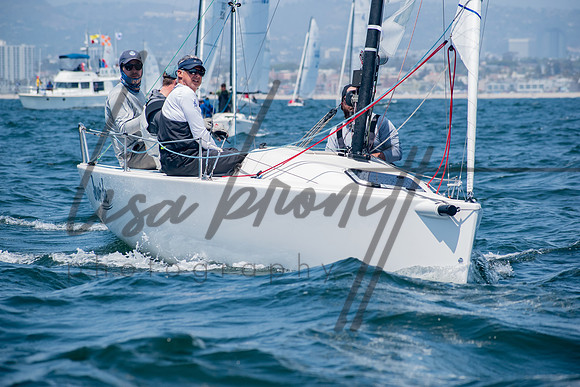 CYC One Design (nw)-175