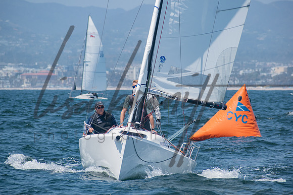 CYC One Design (nw)-176