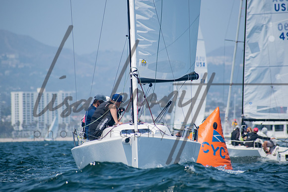 CYC One Design (nw)-177