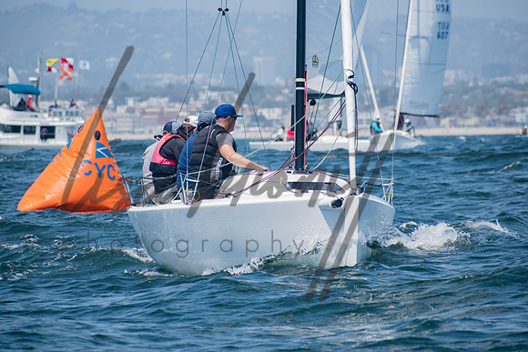 CYC One Design (nw)-178