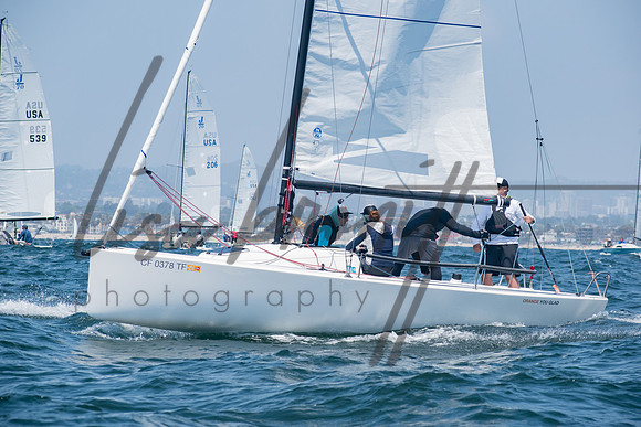 CYC One Design (nw)-179