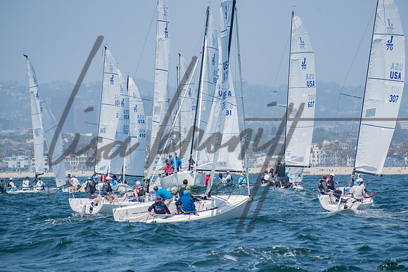 CYC One Design (nw)-180