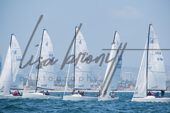 CYC One Design (nw)-181
