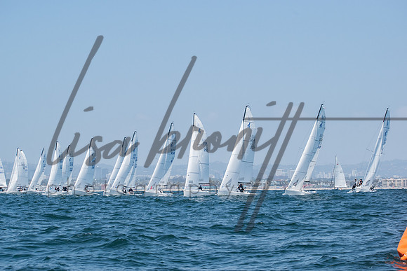 CYC One Design (nw)-182