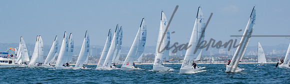 CYC One Design (nw)-183