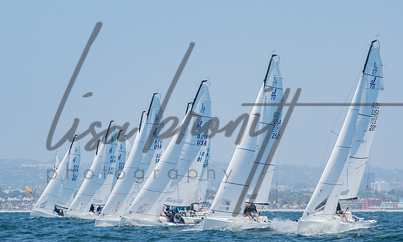 CYC One Design (nw)-185