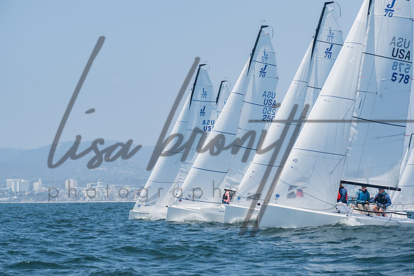 CYC One Design (nw)-187