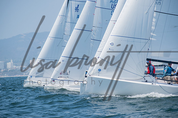 CYC One Design (nw)-188