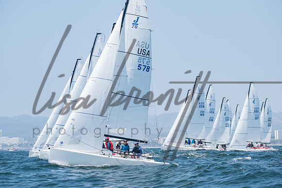 CYC One Design (nw)-189