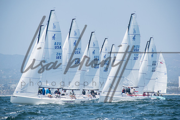 CYC One Design (nw)-190