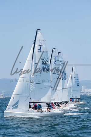 CYC One Design (nw)-191
