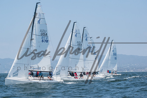 CYC One Design (nw)-192