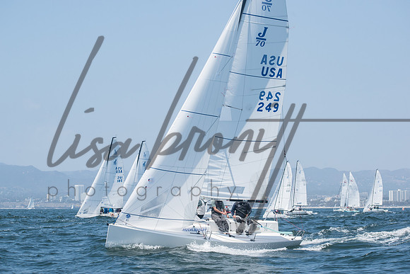 CYC One Design (nw)-193