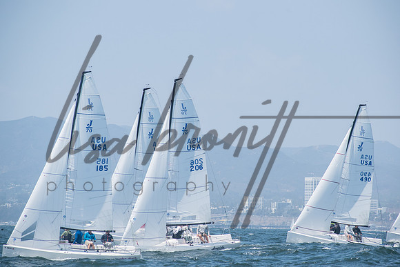 CYC One Design (nw)-194