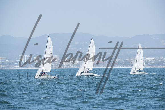CYC One Design (nw)-195