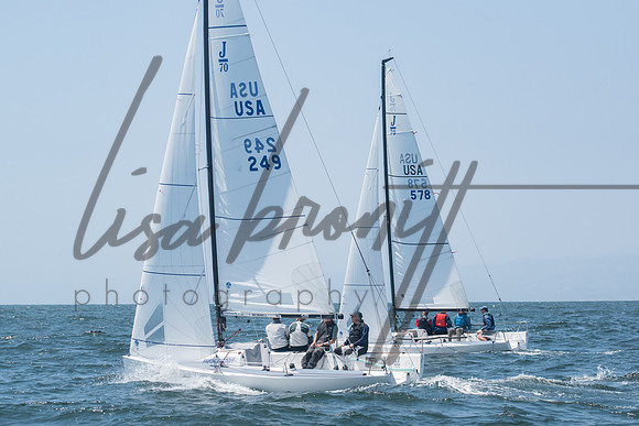 CYC One Design (nw)-196