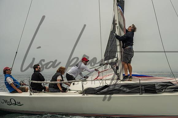 071022 CYC Pac Cup 2-25