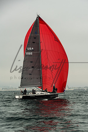 071022 CYC Pac Cup 2-89