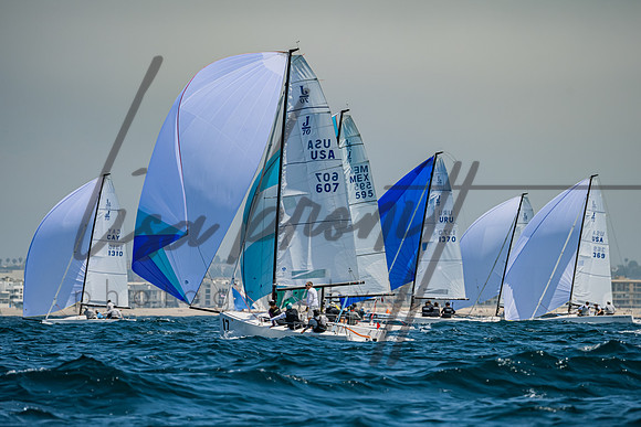 Pre Worlds 073121-471