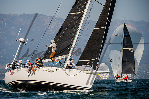 071925 PHRF-240