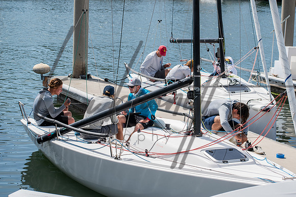 J70 Day 1 (nw)-4
