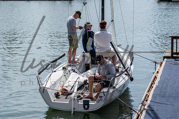 J70 Day 1 (nw)-2