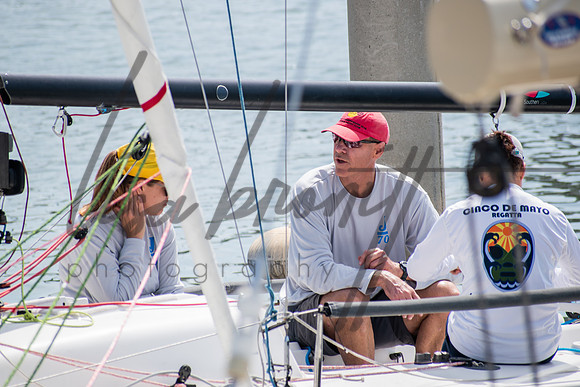 J70 Day 1 (nw)-6