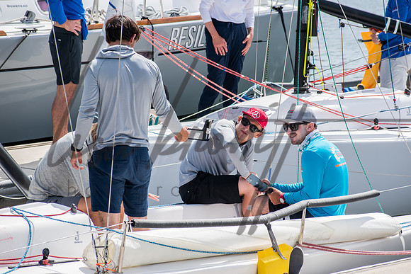 J70 Day 1 (nw)-7