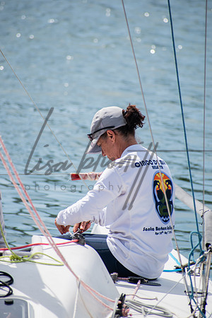 J70 Day 1 (nw)-8