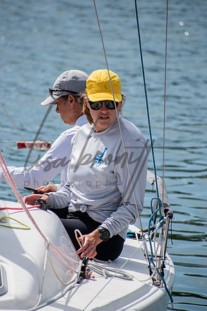 J70 Day 1 (nw)-9