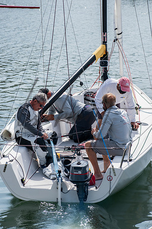 J70 Day 1 (nw)-11