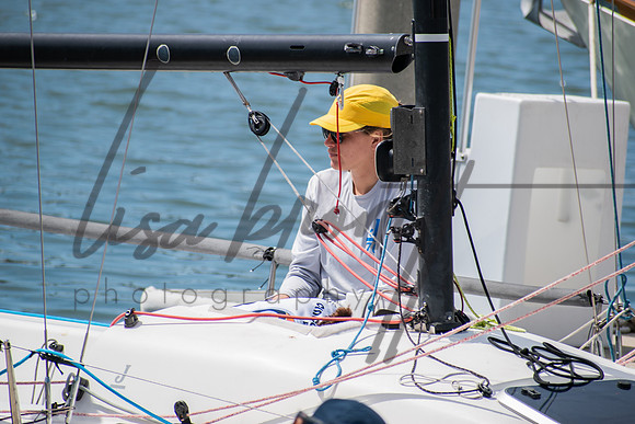 J70 Day 1 (nw)-12