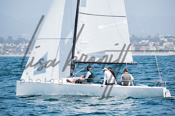 J70 Day 1 (nw)-15