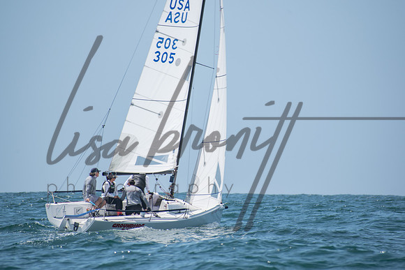 J70 Day 1 (nw)-17