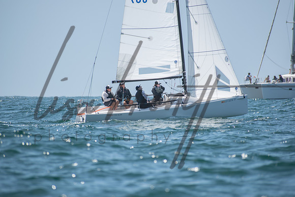 J70 Day 1 (nw)-18